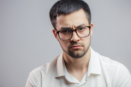 Common headshot mistakes to avoid