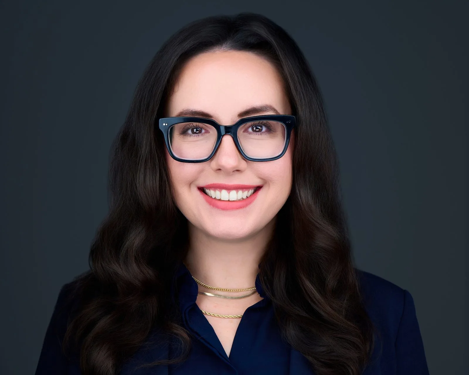 Personal brand photo session Austin TX