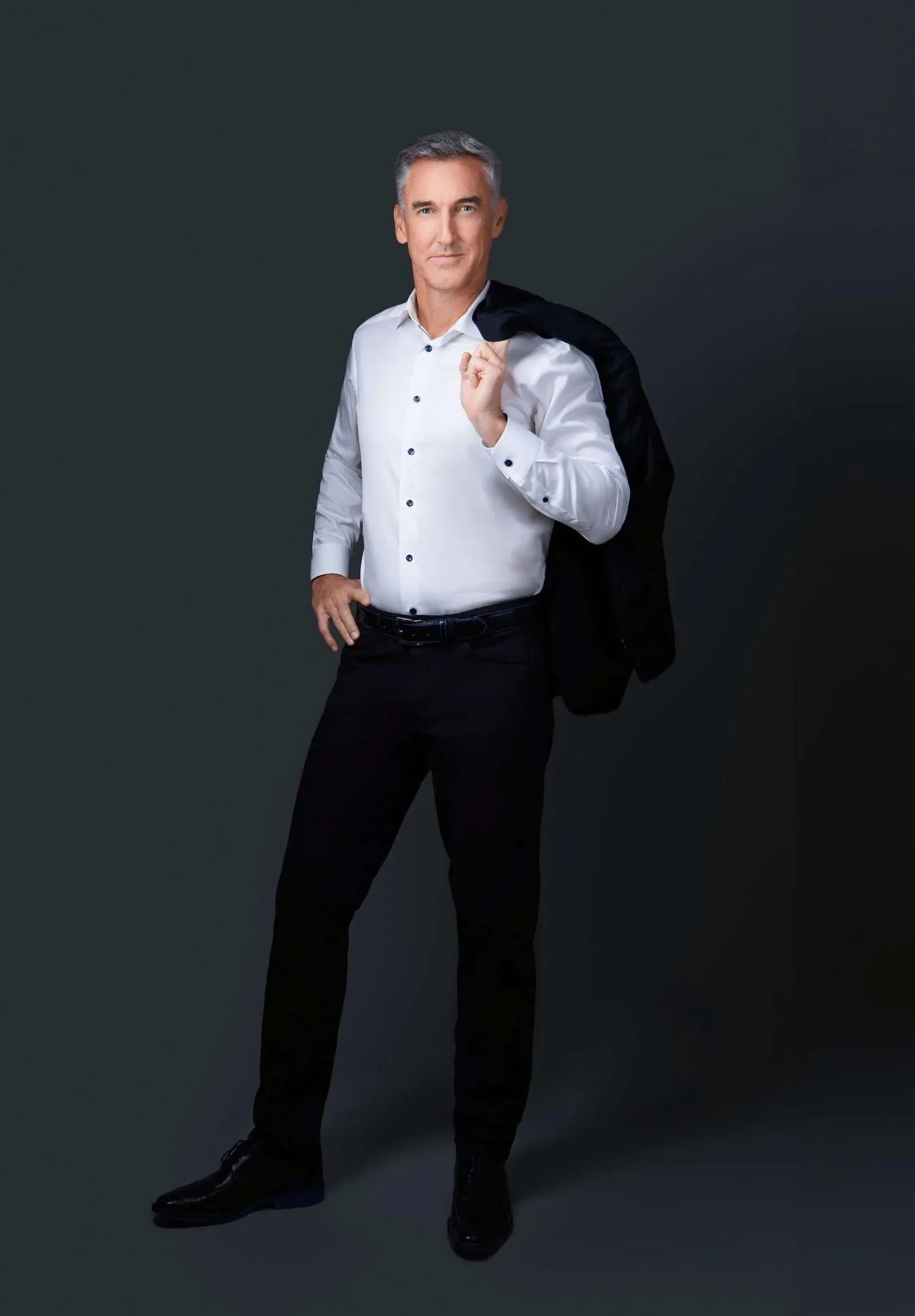 Professional branding photography Austin