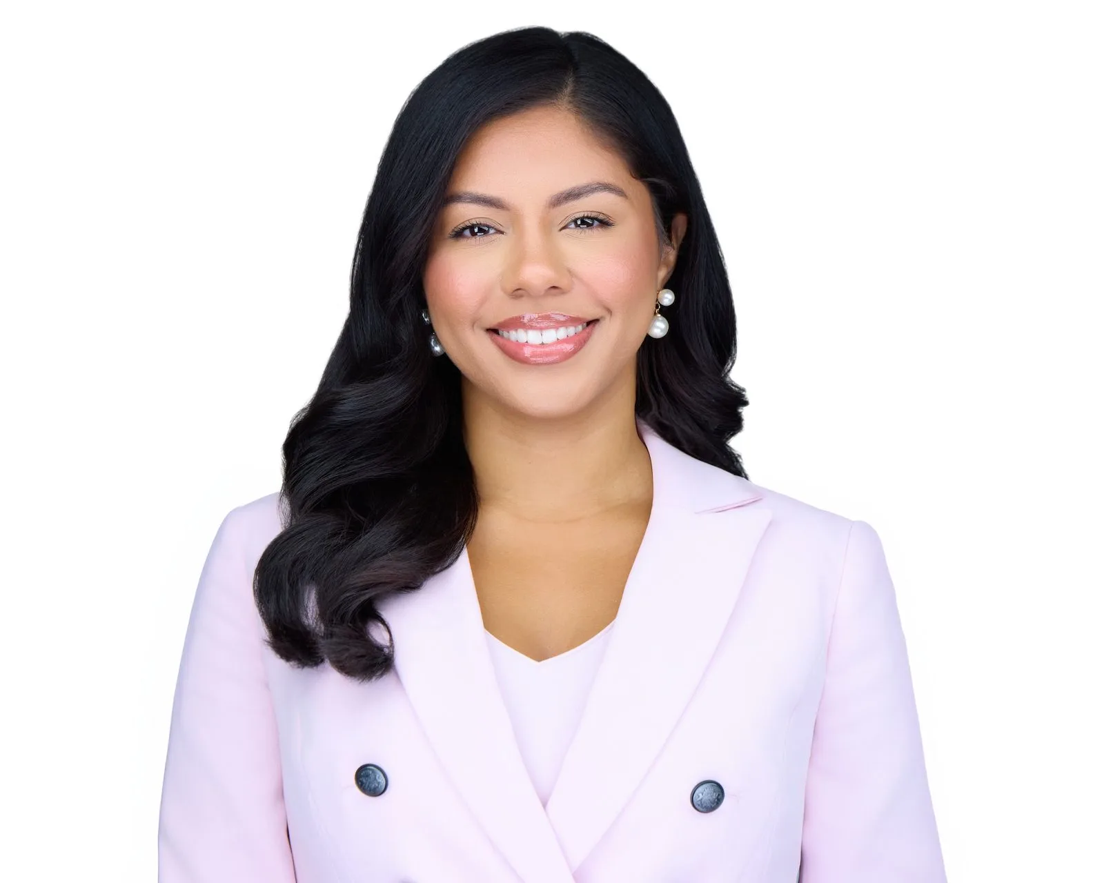 Kyle headshot photographer portfolio