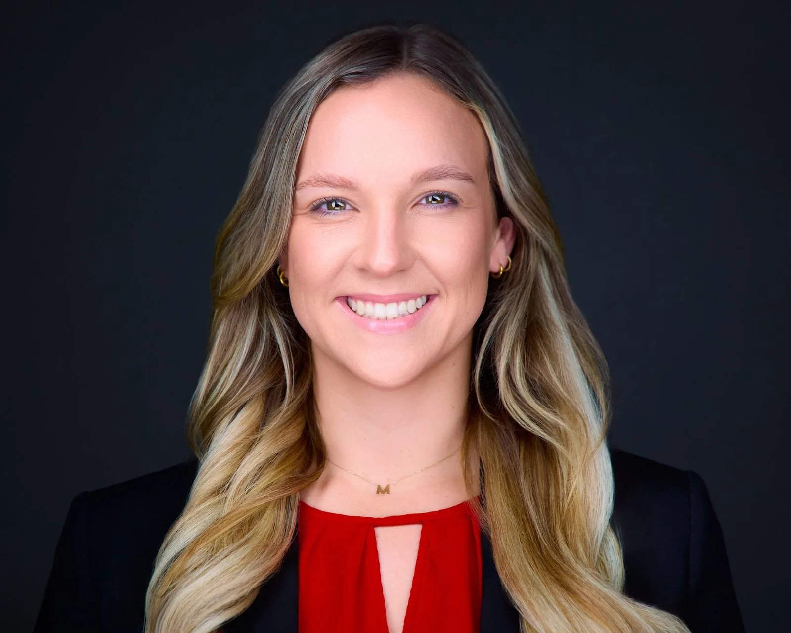 Headshot photographer serving Kyle