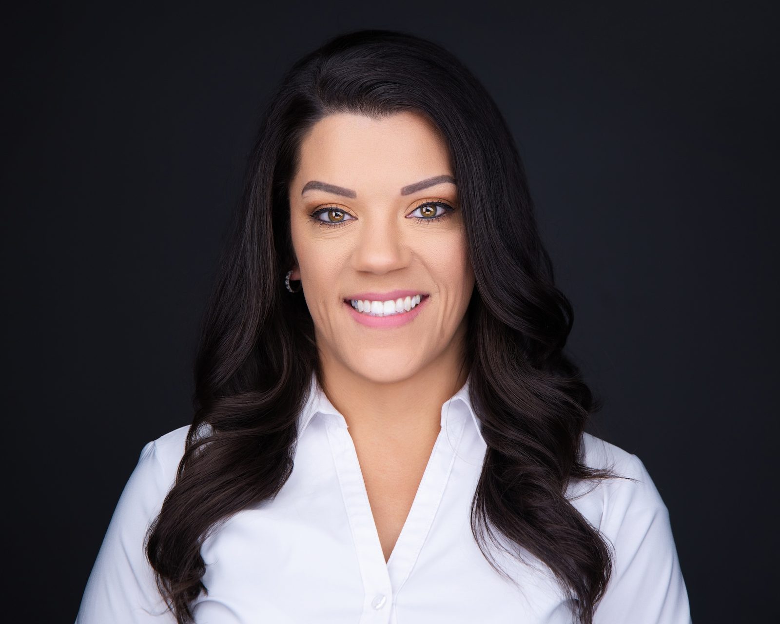 Professional team photography - employee 9