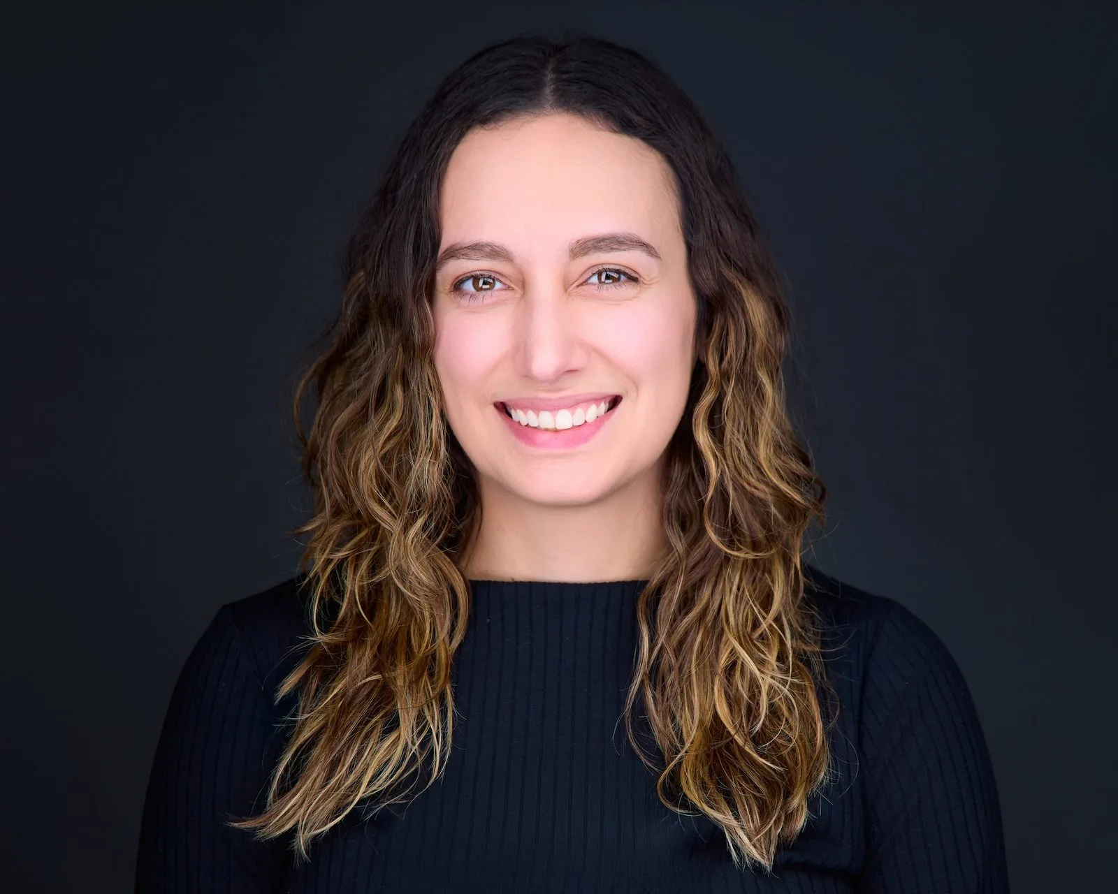 Headshot photographer near Kyle TX