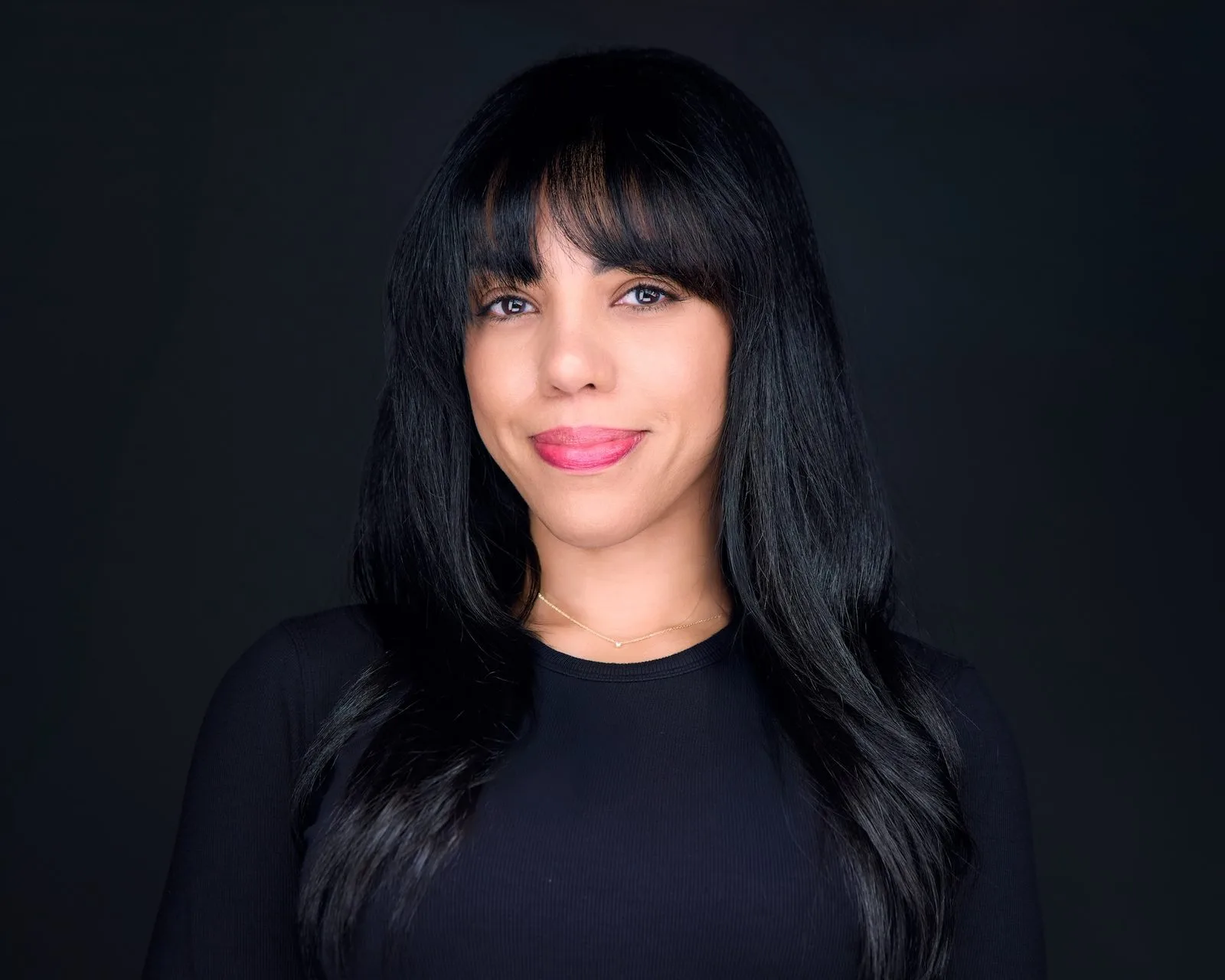 Professional headshot Kyle area