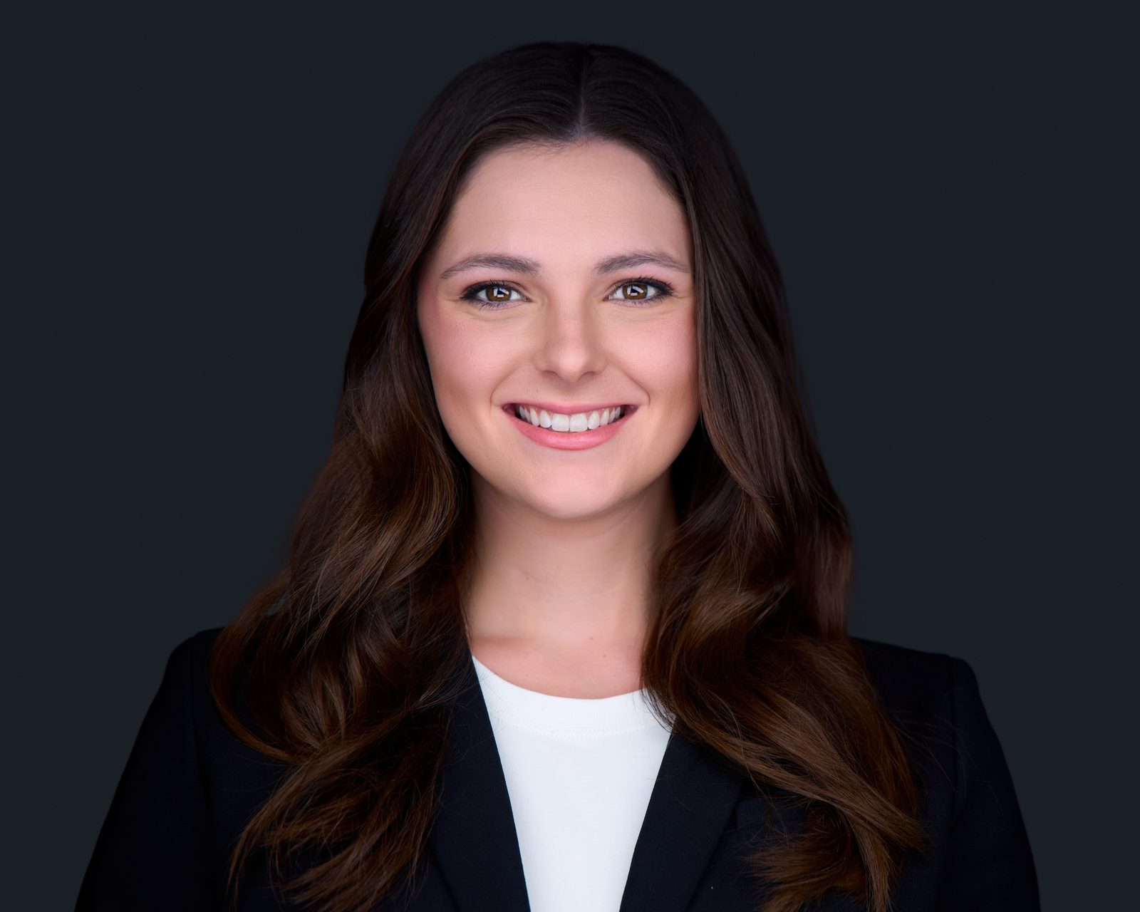 Corporate team photography - team member 6