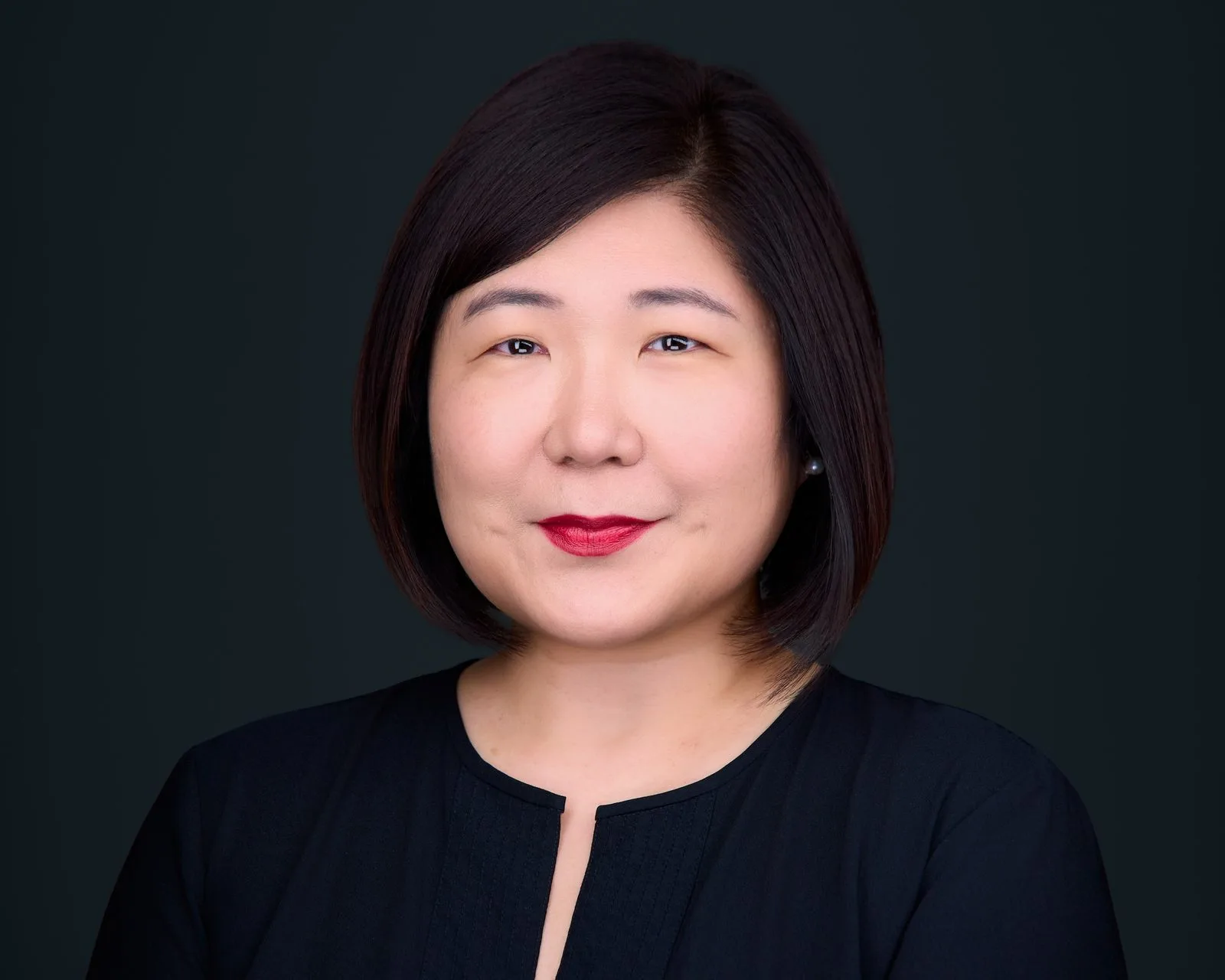 Professional team portraits Austin TX