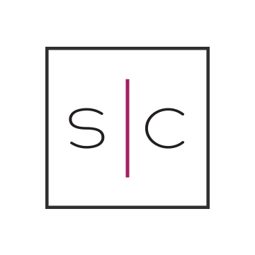 SCP Logo